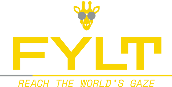 FYLT